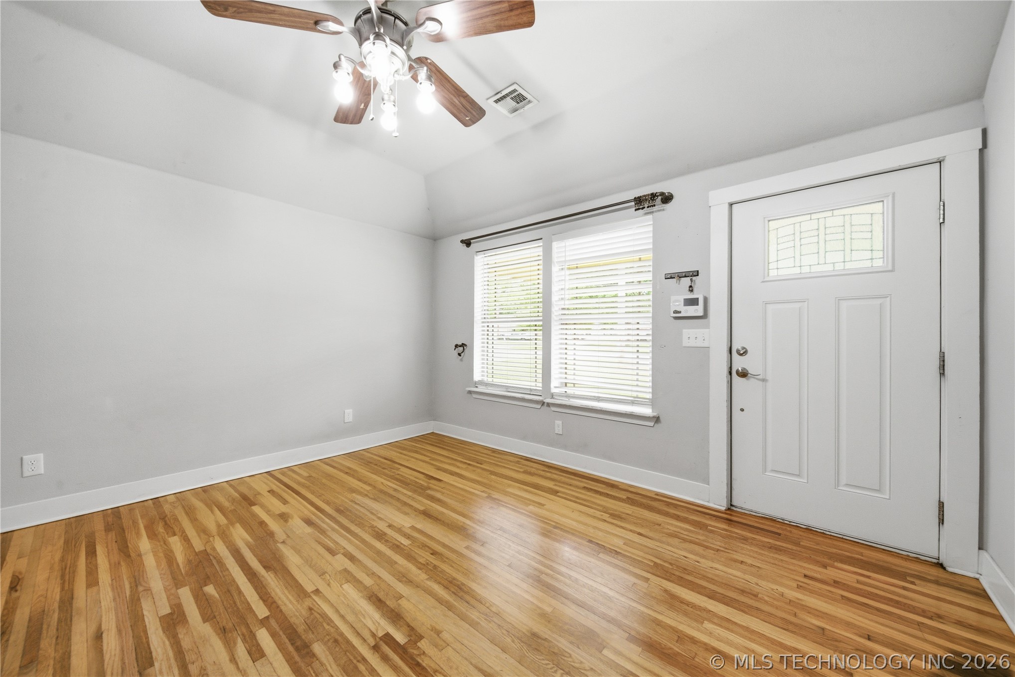 120 N Division Street E Coweta OK 74429