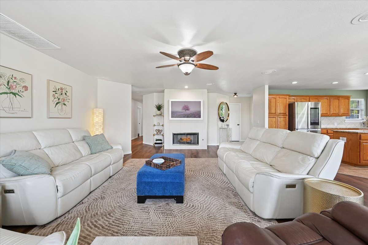 13256 S 267th East Avenue Coweta OK 74429