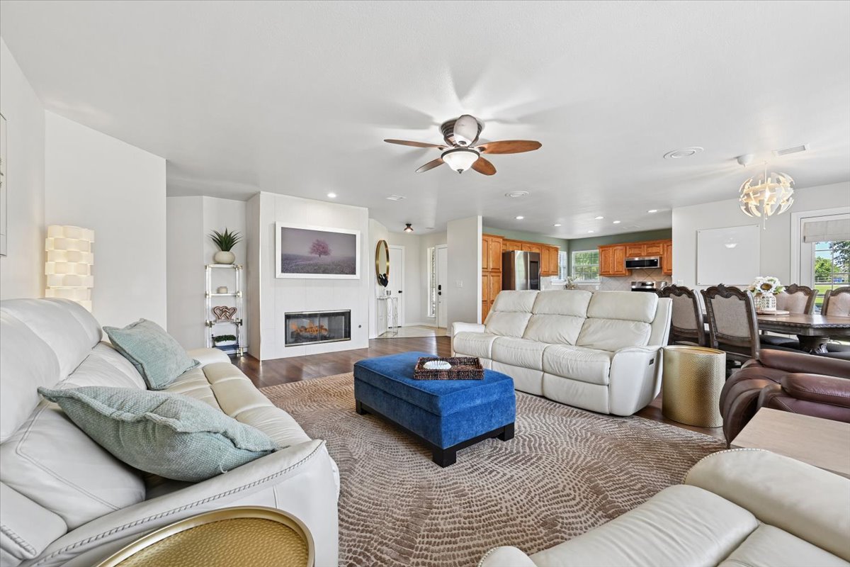 13256 S 267th East Avenue Coweta OK 74429