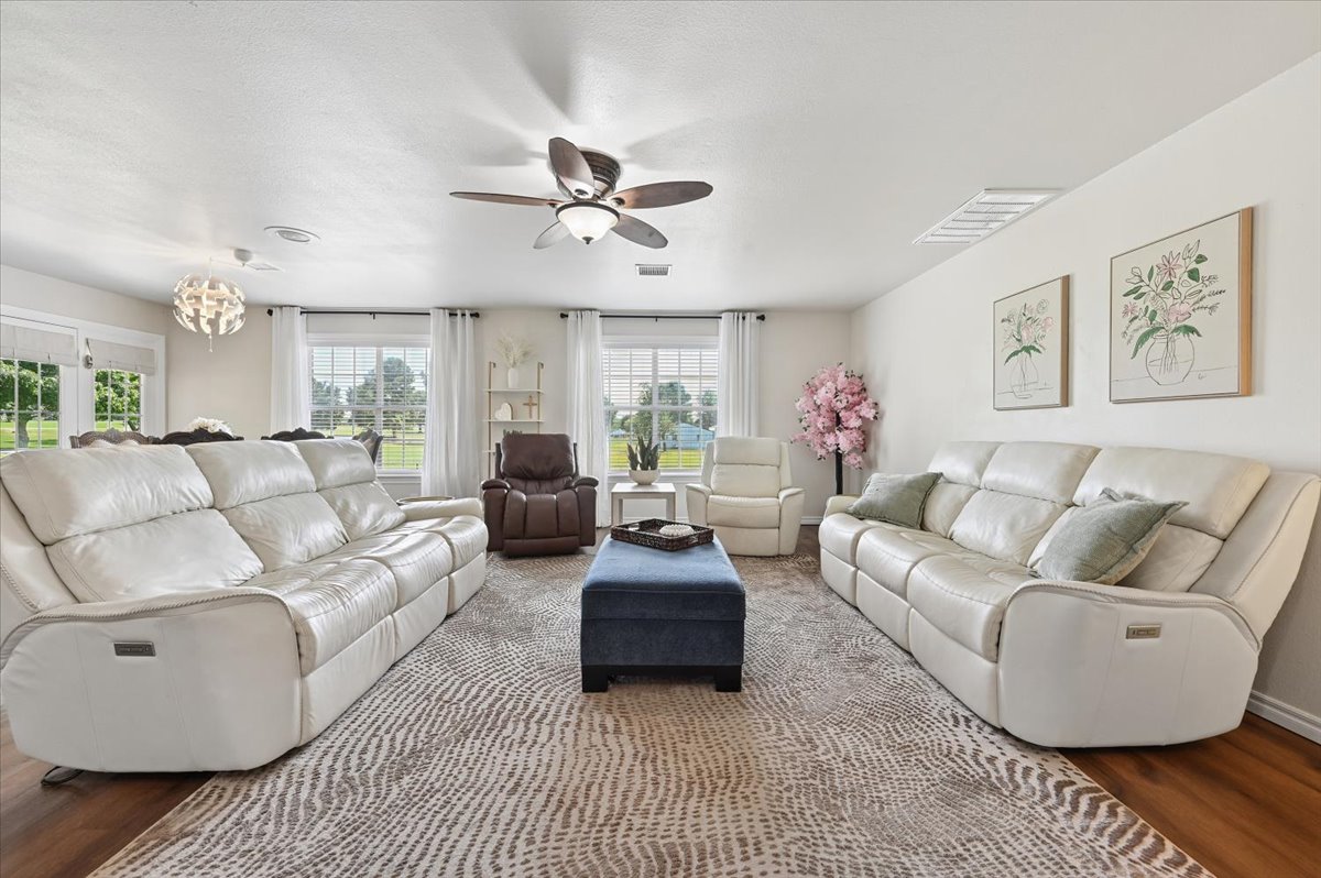 13256 S 267th East Avenue Coweta OK 74429