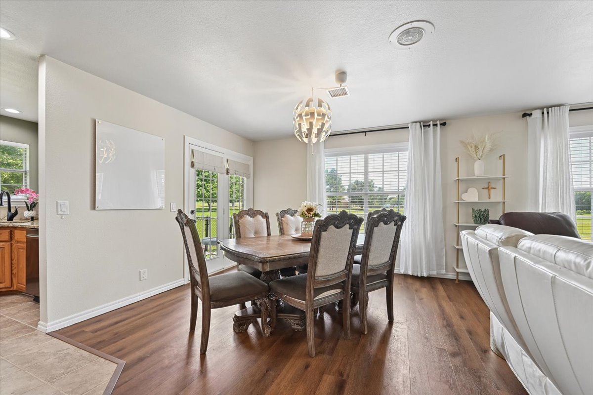 13256 S 267th East Avenue Coweta OK 74429