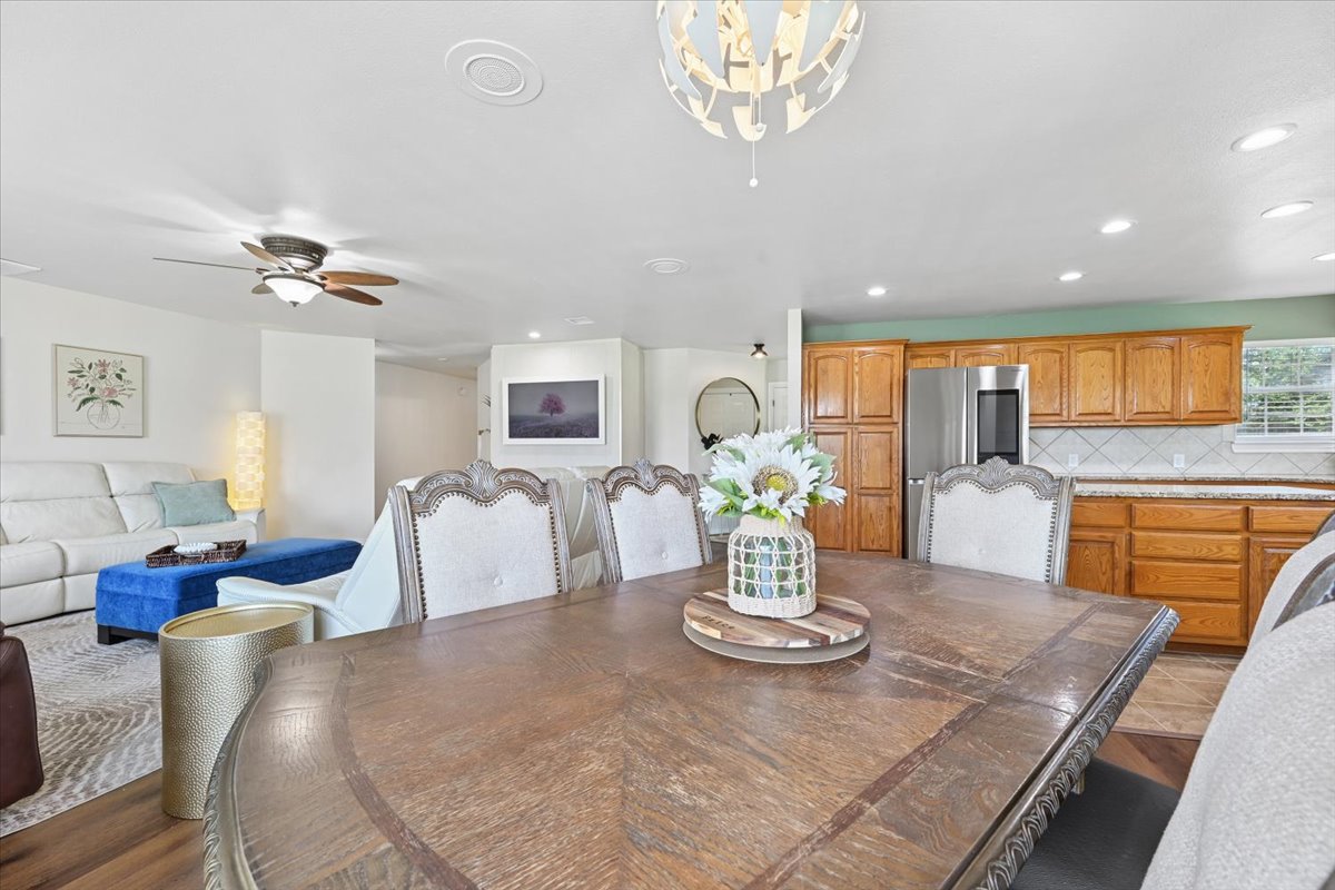 13256 S 267th East Avenue Coweta OK 74429