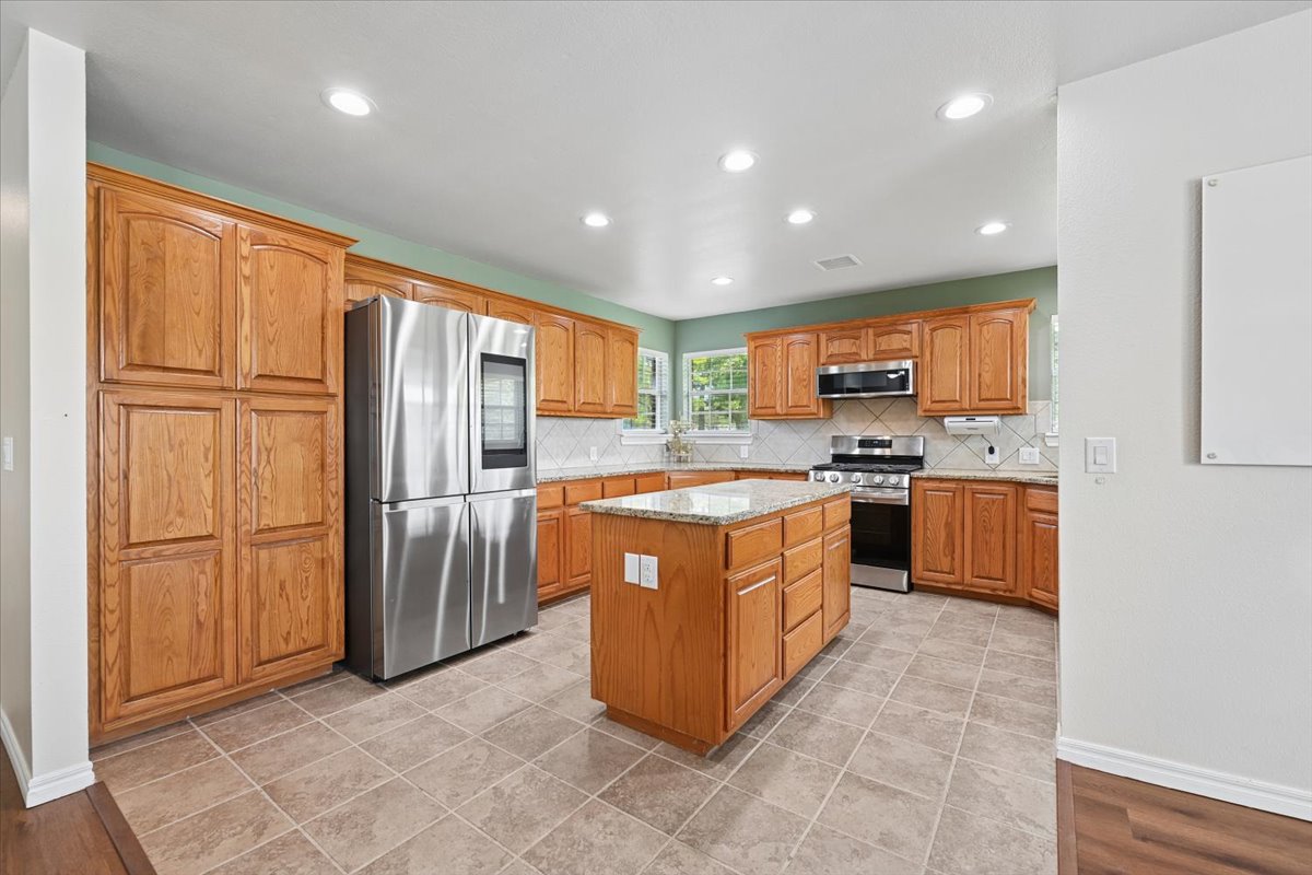 13256 S 267th East Avenue Coweta OK 74429
