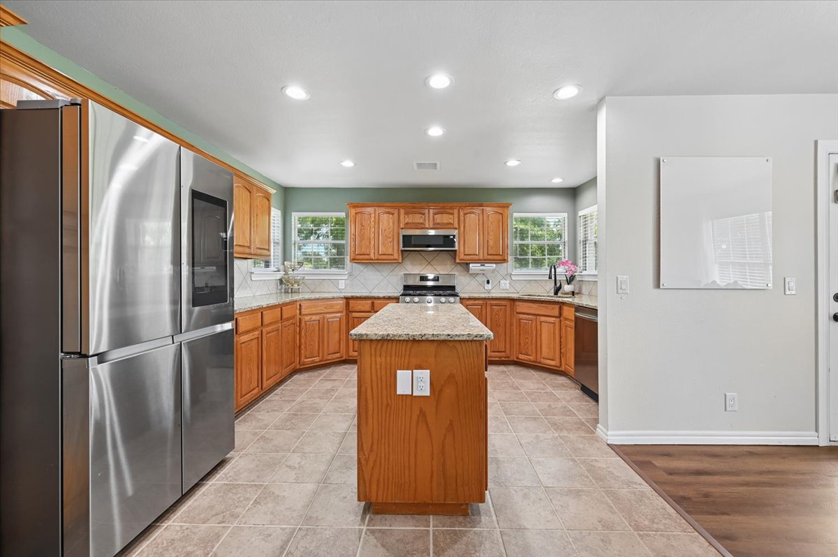13256 S 267th East Avenue Coweta OK 74429