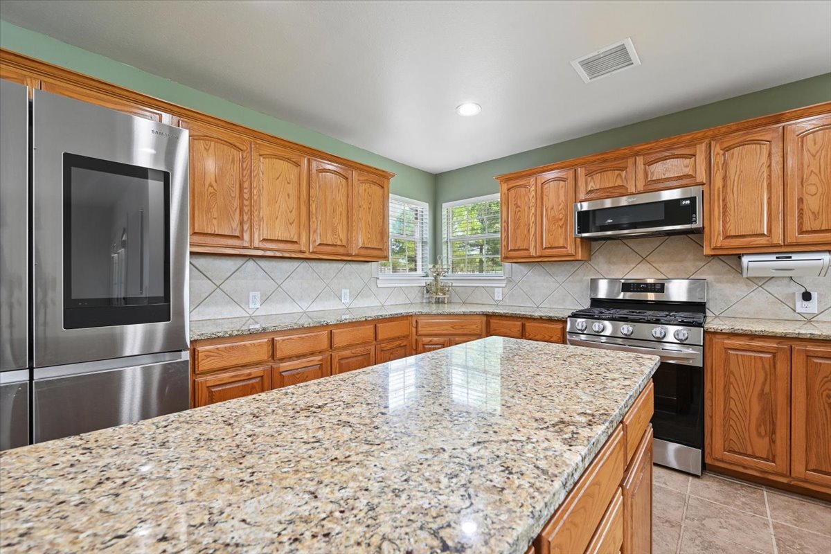 13256 S 267th East Avenue Coweta OK 74429
