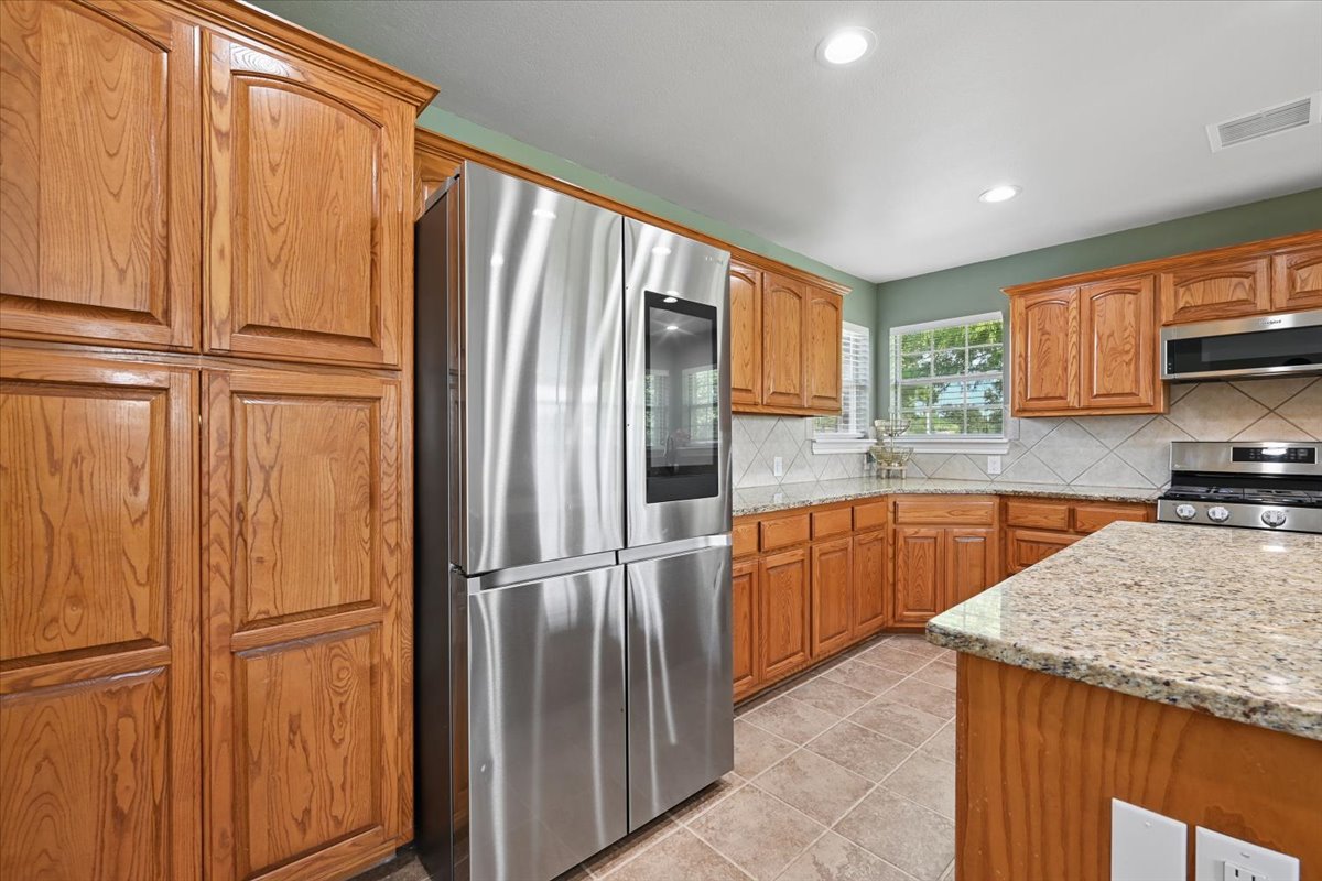 13256 S 267th East Avenue Coweta OK 74429