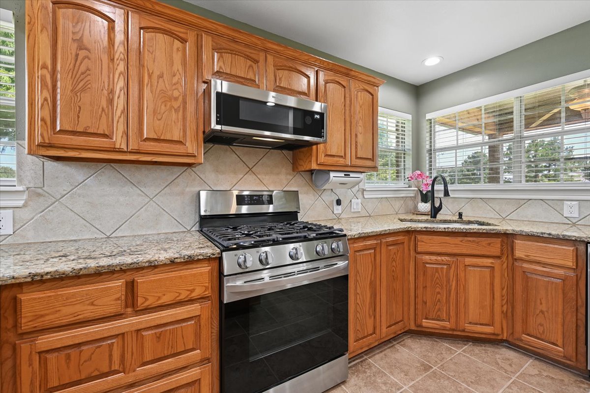 13256 S 267th East Avenue Coweta OK 74429