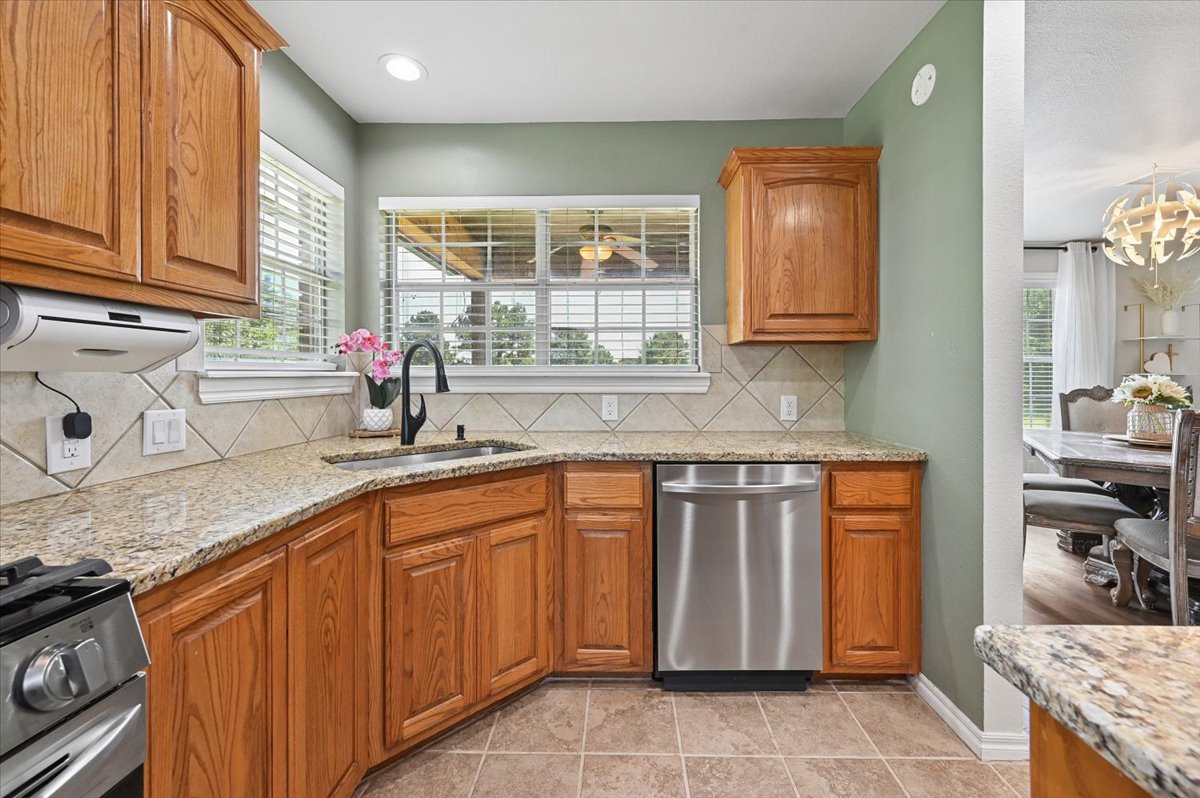 13256 S 267th East Avenue Coweta OK 74429