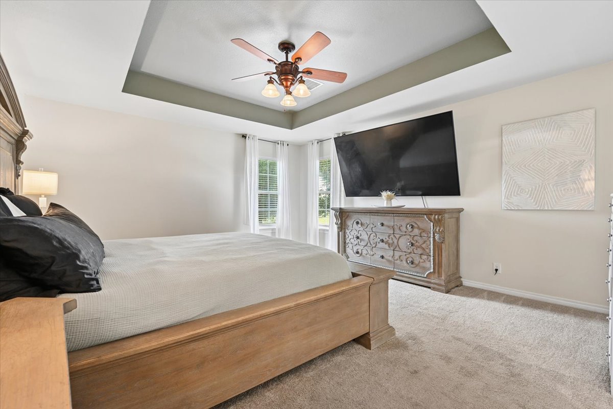13256 S 267th East Avenue Coweta OK 74429