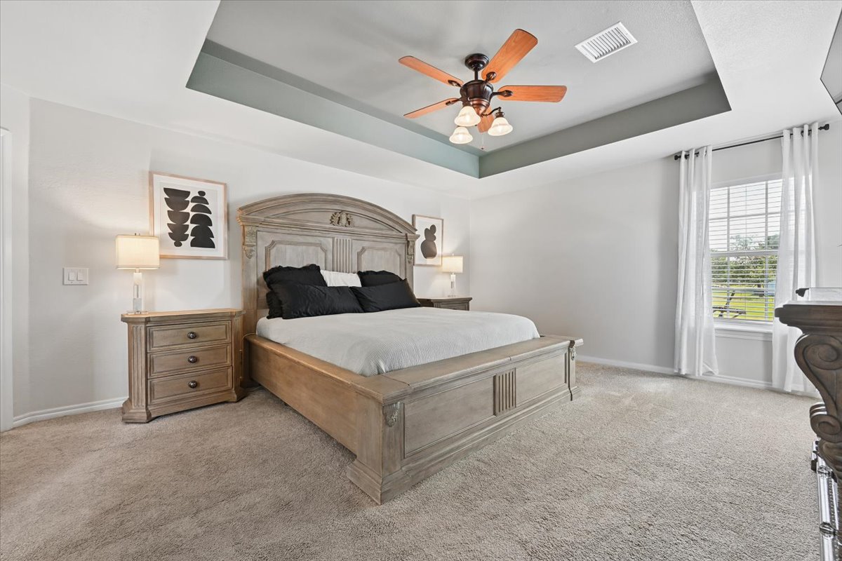 13256 S 267th East Avenue Coweta OK 74429
