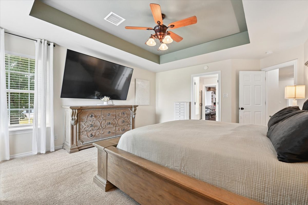 13256 S 267th East Avenue Coweta OK 74429