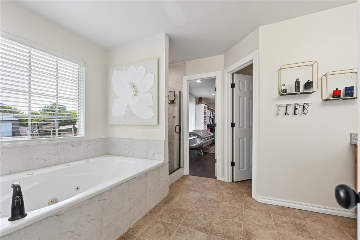 13256 S 267th East Avenue Coweta OK 74429