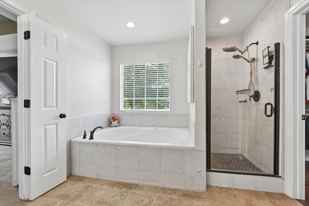 13256 S 267th East Avenue Coweta OK 74429