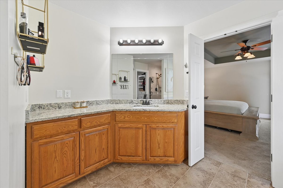 13256 S 267th East Avenue Coweta OK 74429