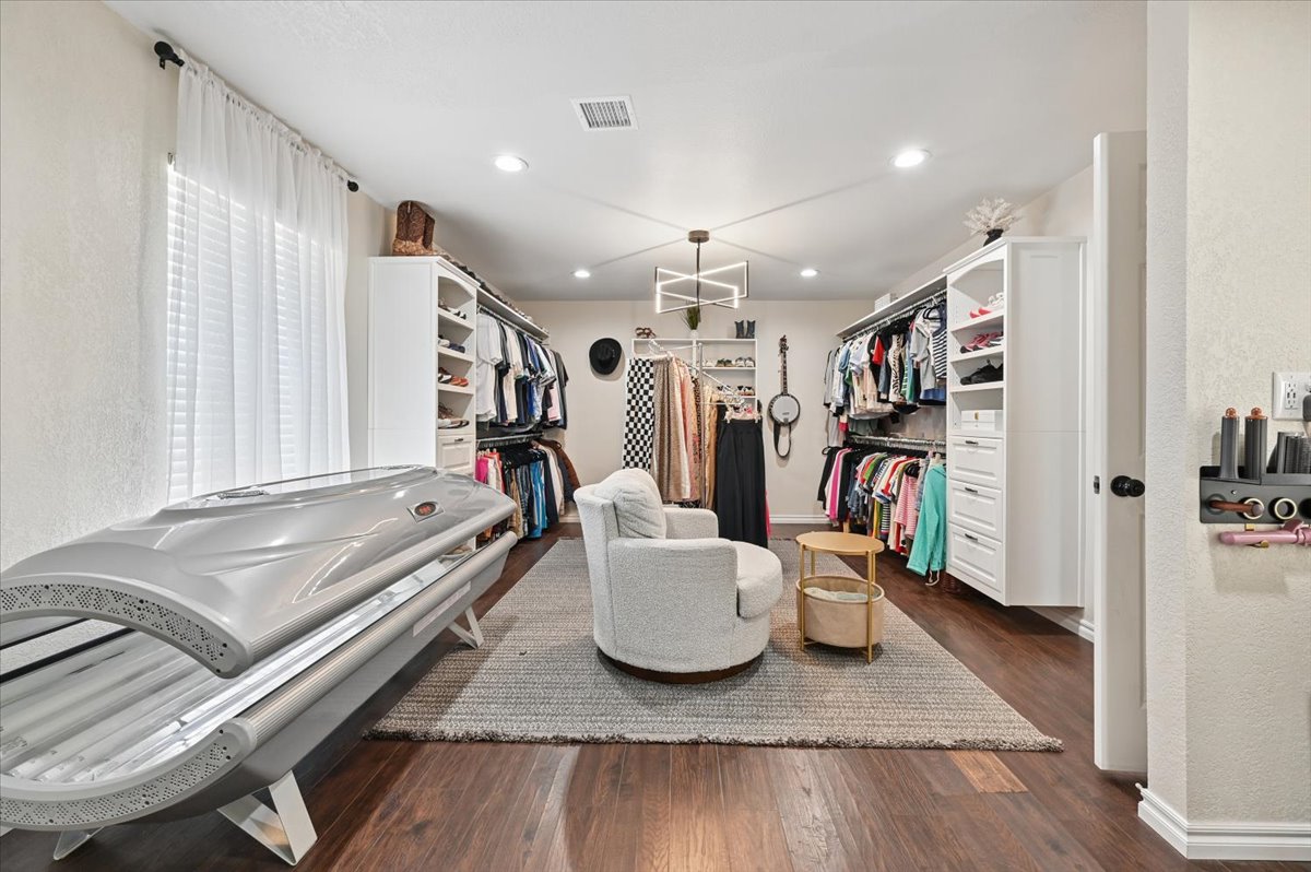 13256 S 267th East Avenue Coweta OK 74429