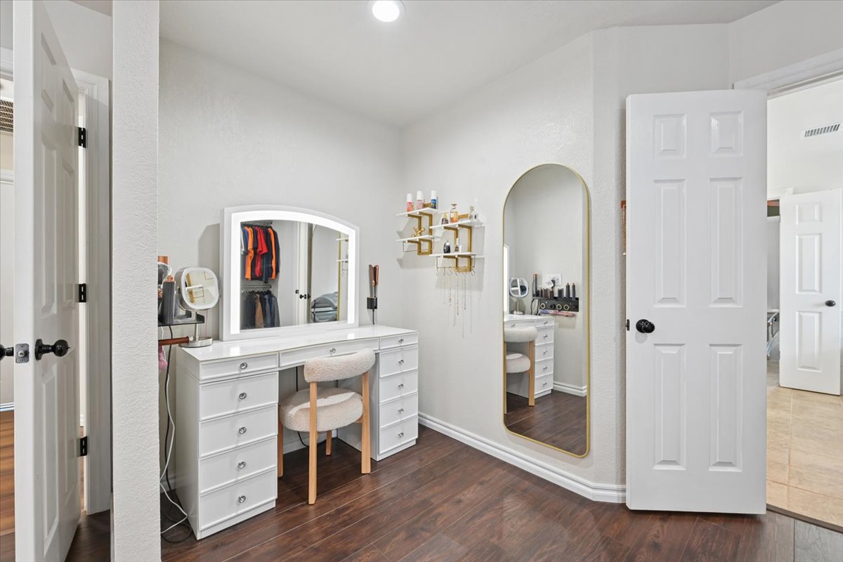 13256 S 267th East Avenue Coweta OK 74429