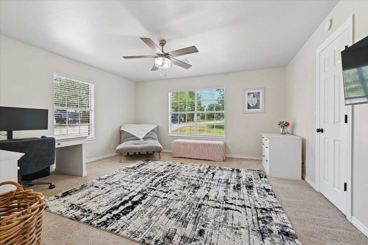 13256 S 267th East Avenue Coweta OK 74429