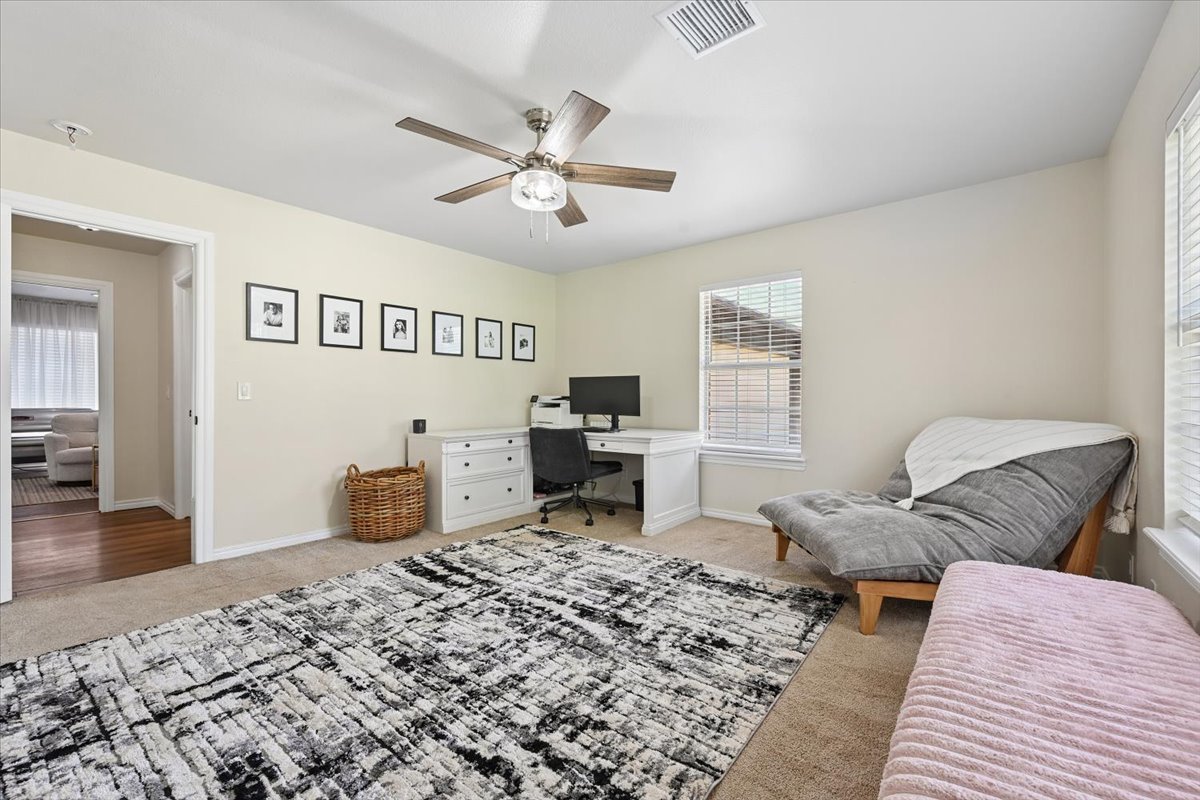 13256 S 267th East Avenue Coweta OK 74429