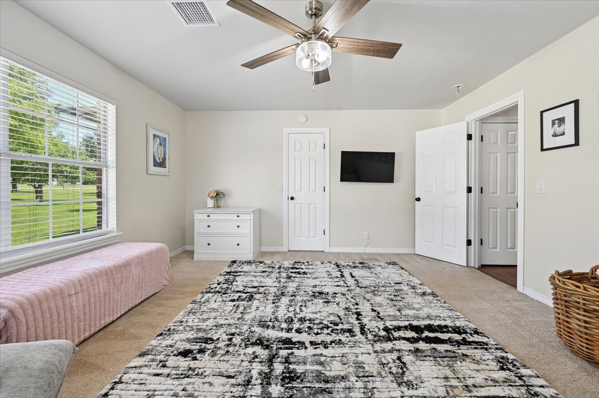 13256 S 267th East Avenue Coweta OK 74429