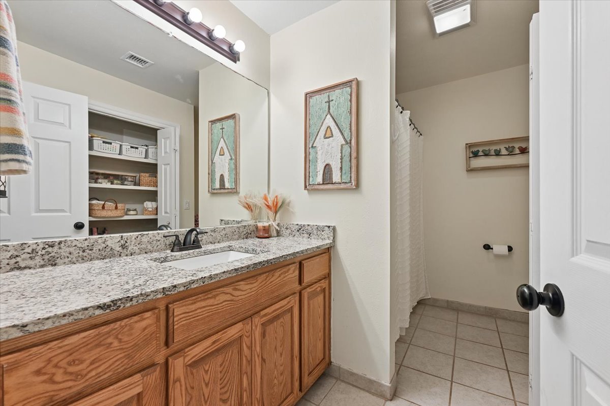 13256 S 267th East Avenue Coweta OK 74429