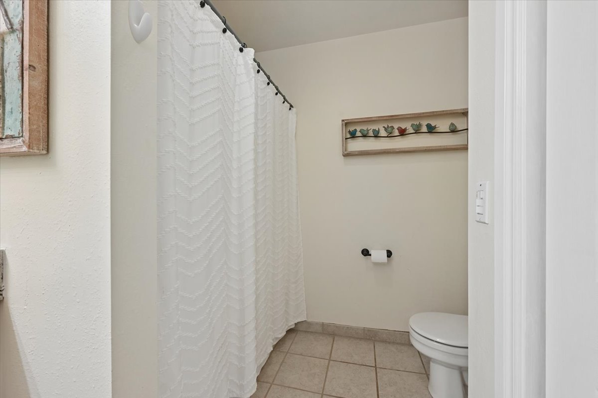 13256 S 267th East Avenue Coweta OK 74429