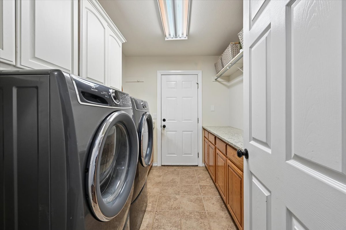 13256 S 267th East Avenue Coweta OK 74429