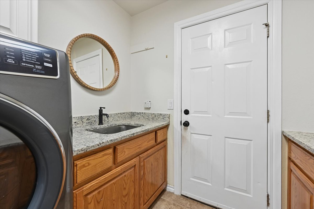 13256 S 267th East Avenue Coweta OK 74429