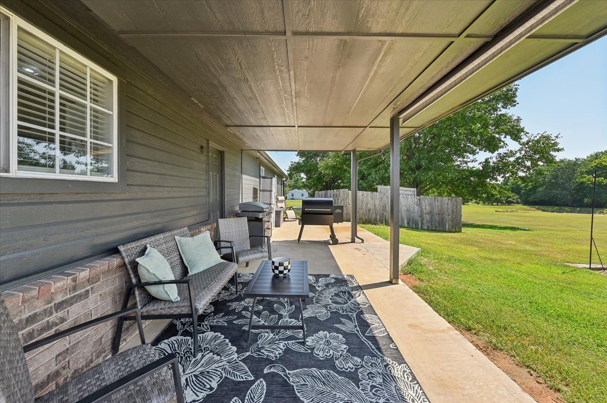 13256 S 267th East Avenue Coweta OK 74429