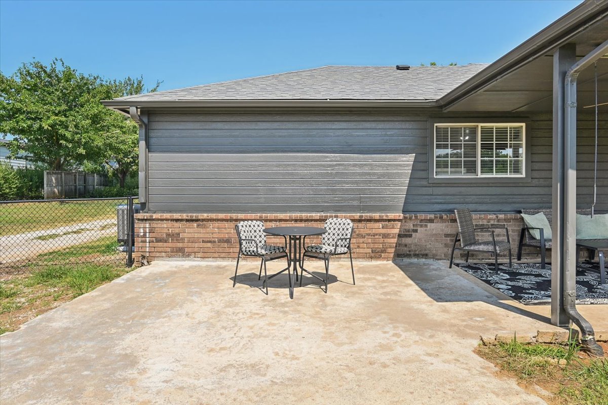 13256 S 267th East Avenue Coweta OK 74429