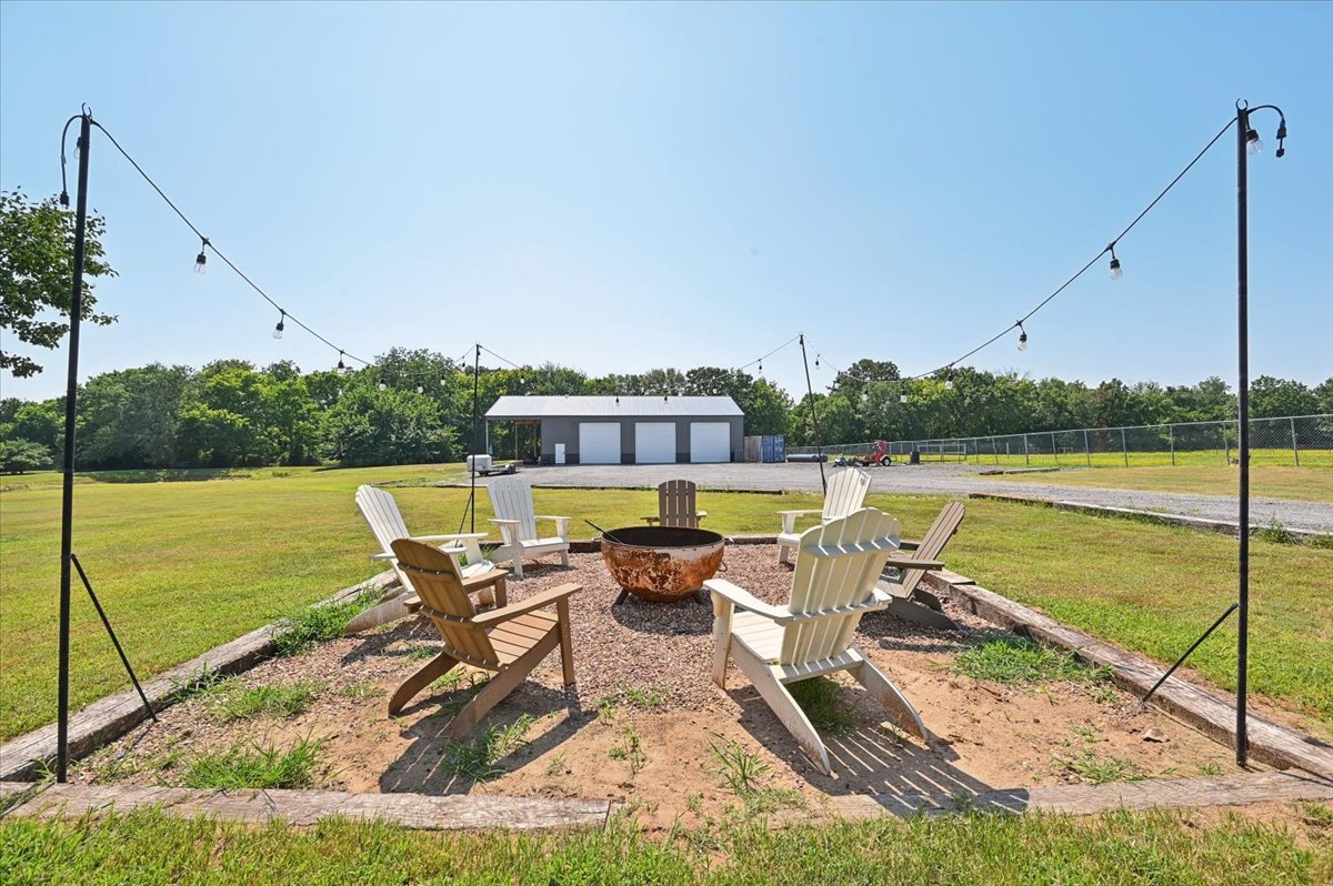 13256 S 267th East Avenue Coweta OK 74429