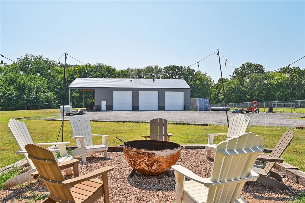 13256 S 267th East Avenue Coweta OK 74429