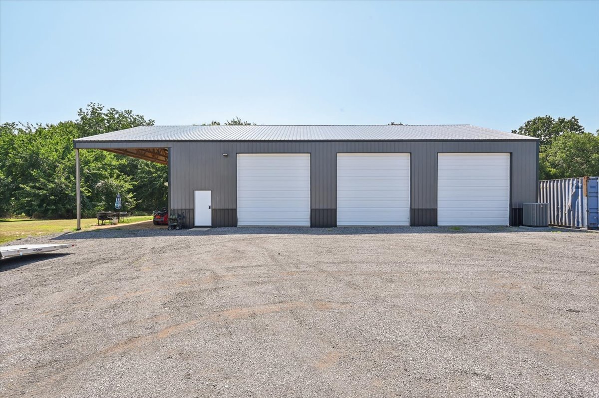 13256 S 267th East Avenue Coweta OK 74429