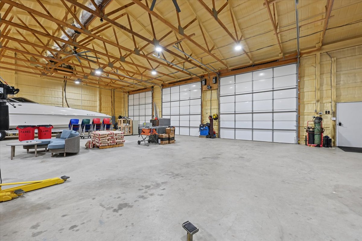 13256 S 267th East Avenue Coweta OK 74429