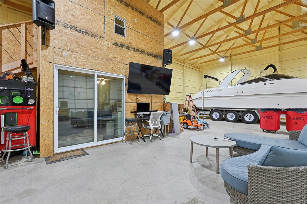 13256 S 267th East Avenue Coweta OK 74429