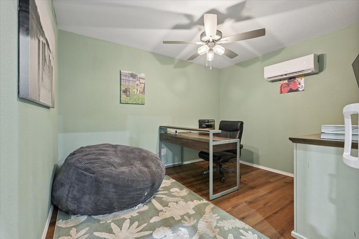13256 S 267th East Avenue Coweta OK 74429