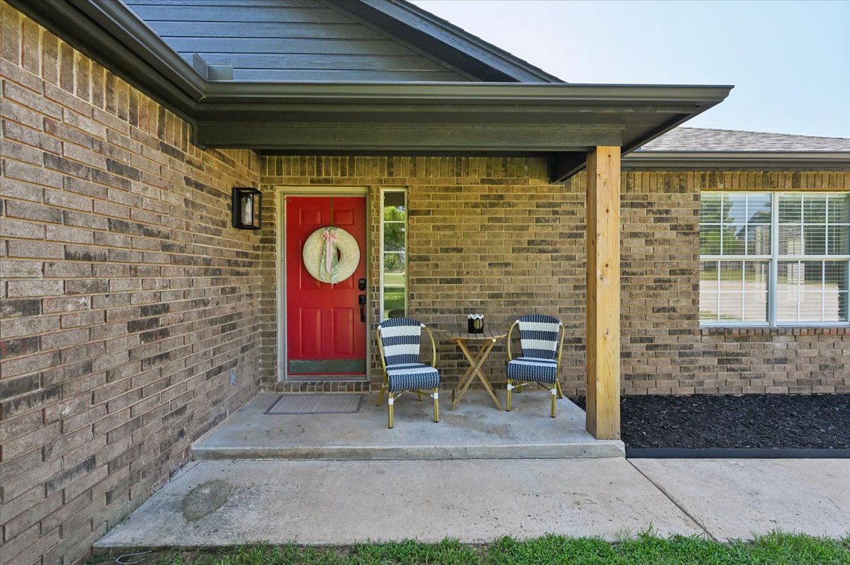 13256 S 267th East Avenue Coweta OK 74429