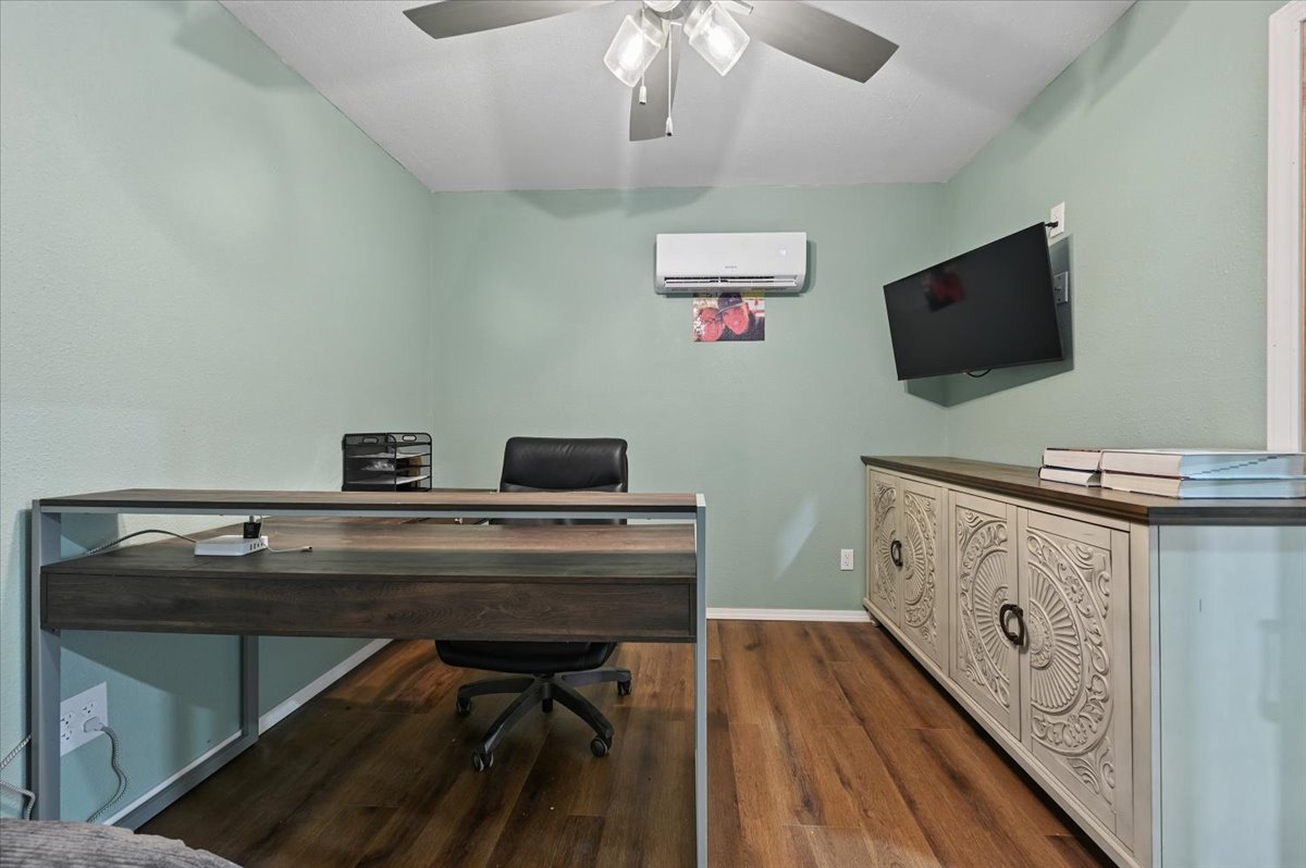 13256 S 267th East Avenue Coweta OK 74429