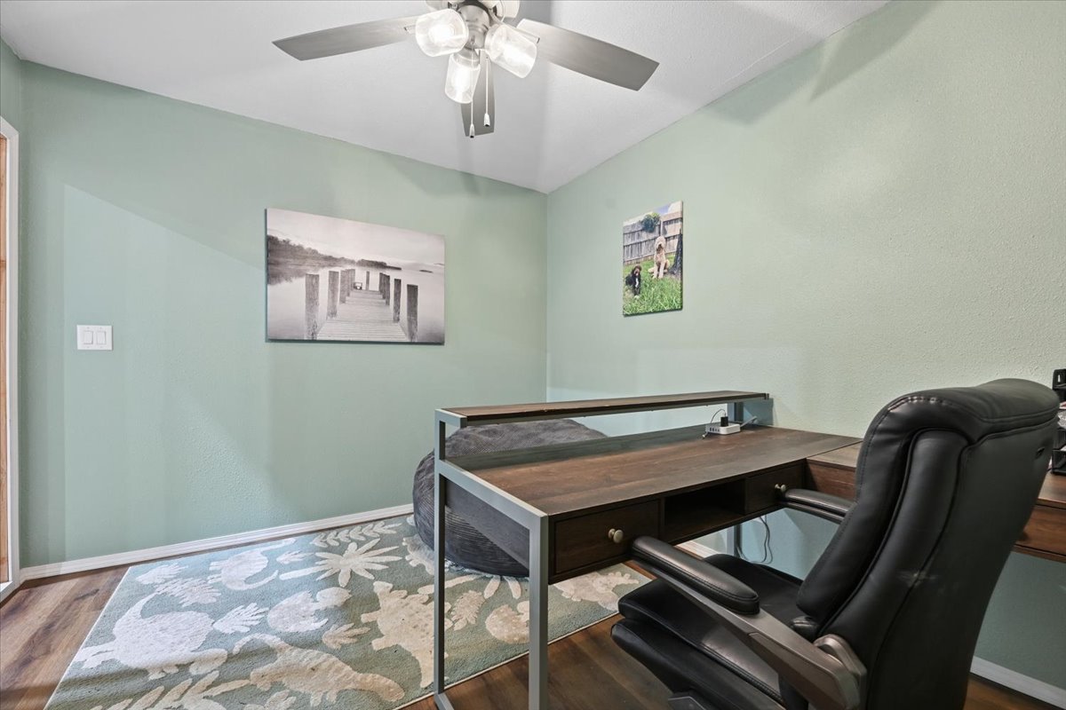 13256 S 267th East Avenue Coweta OK 74429