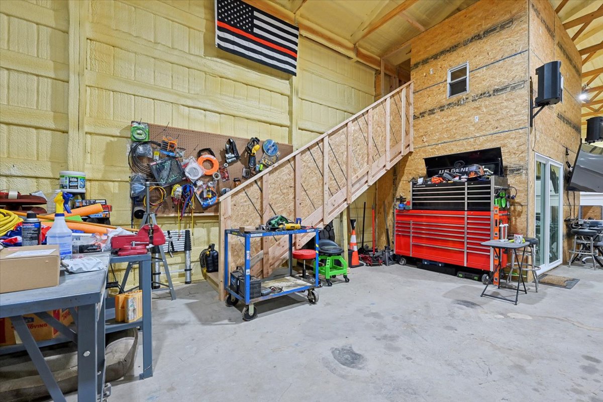 13256 S 267th East Avenue Coweta OK 74429
