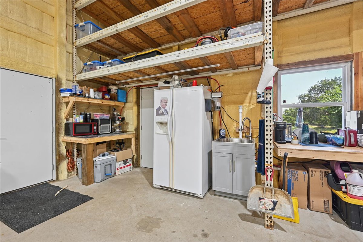13256 S 267th East Avenue Coweta OK 74429