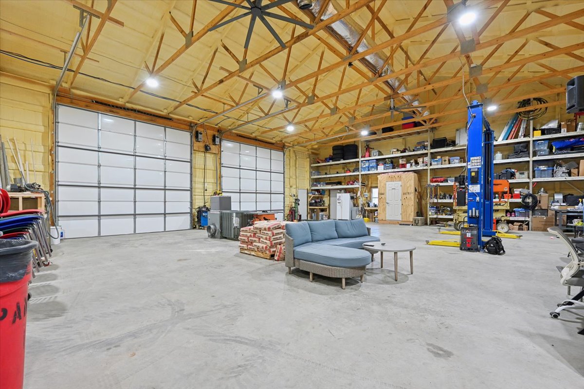 13256 S 267th East Avenue Coweta OK 74429