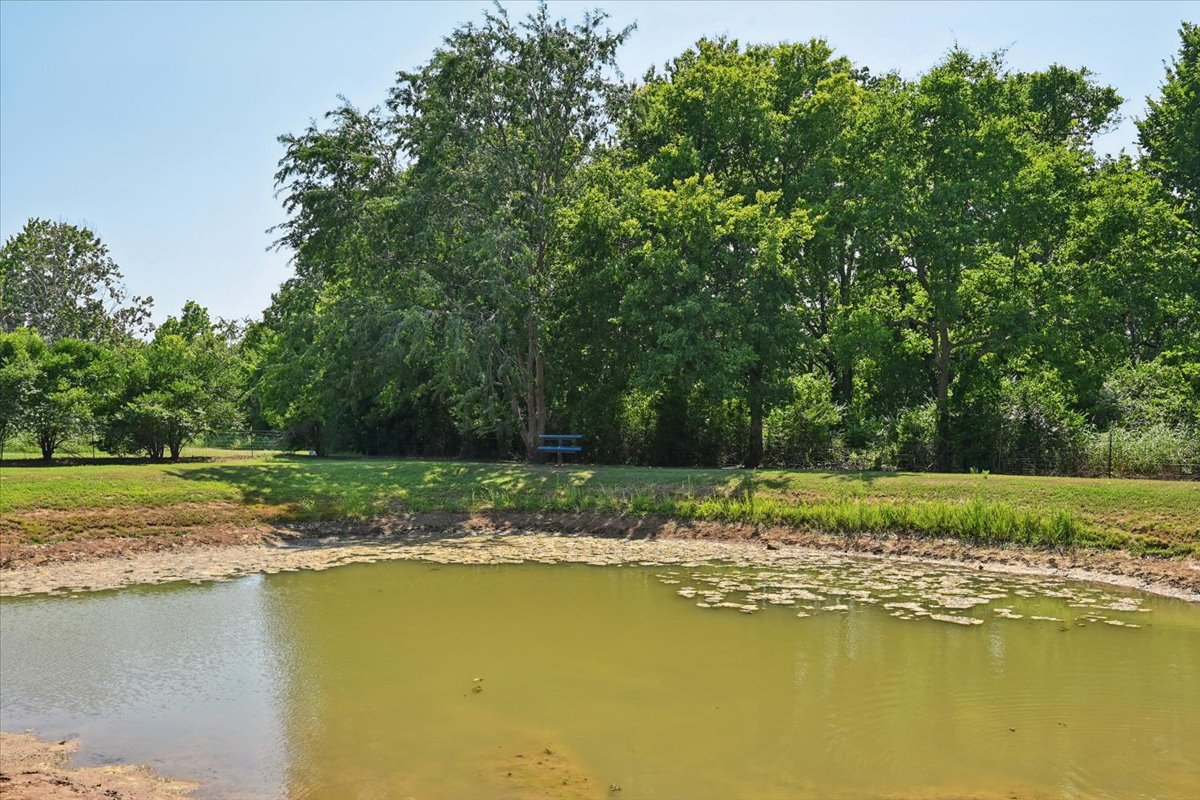 13256 S 267th East Avenue Coweta OK 74429