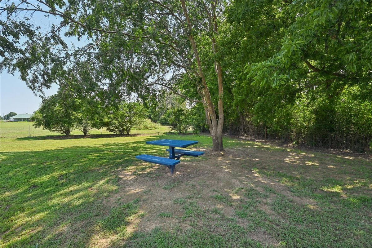 13256 S 267th East Avenue Coweta OK 74429