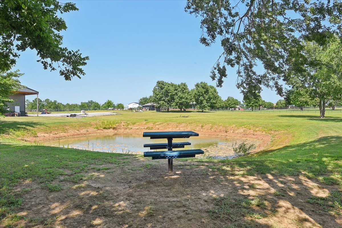 13256 S 267th East Avenue Coweta OK 74429