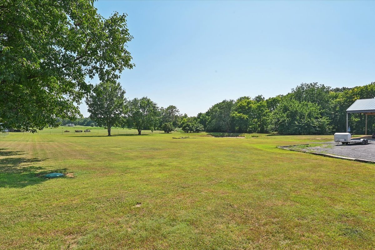 13256 S 267th East Avenue Coweta OK 74429
