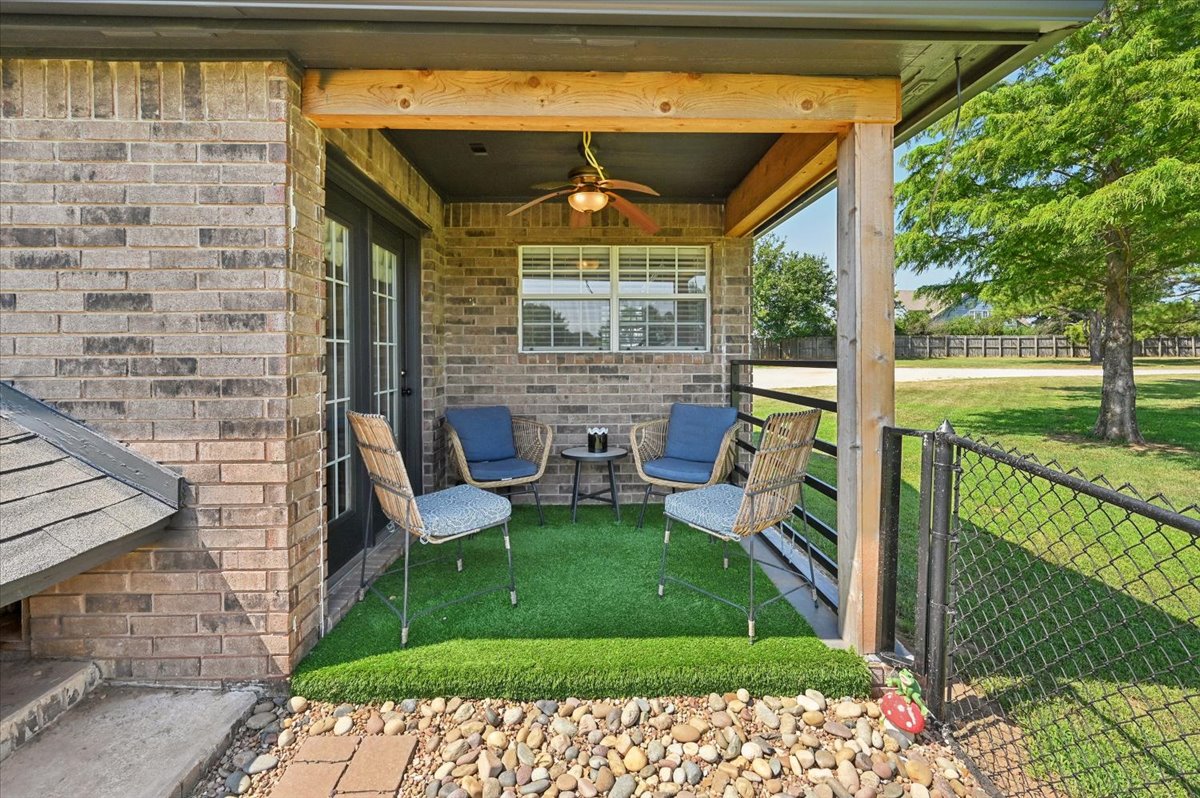 13256 S 267th East Avenue Coweta OK 74429