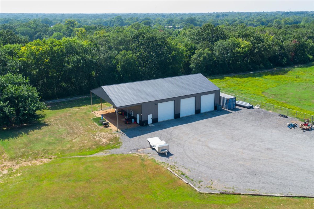 13256 S 267th East Avenue Coweta OK 74429