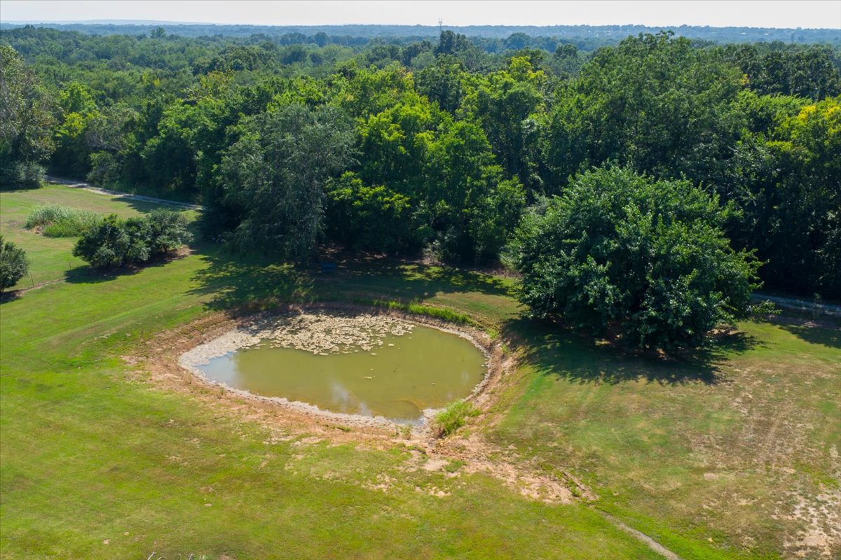 13256 S 267th East Avenue Coweta OK 74429