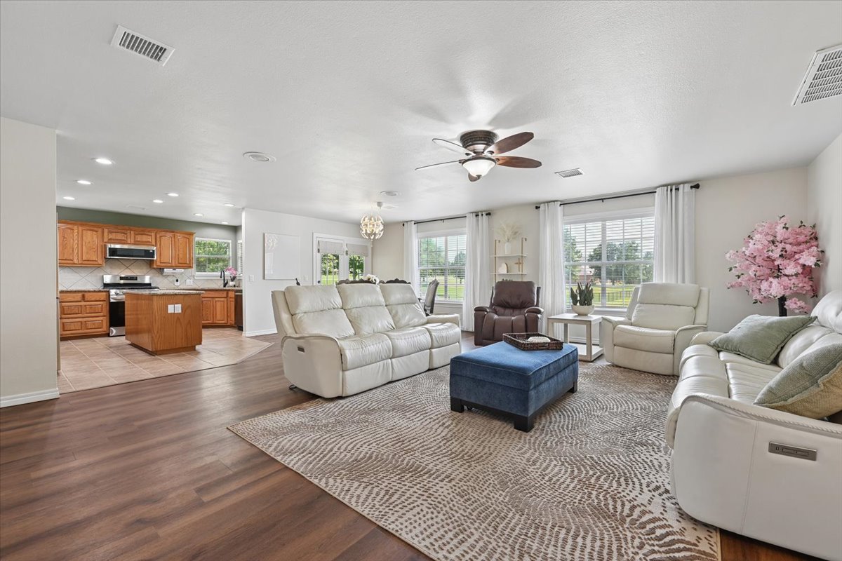 13256 S 267th East Avenue Coweta OK 74429