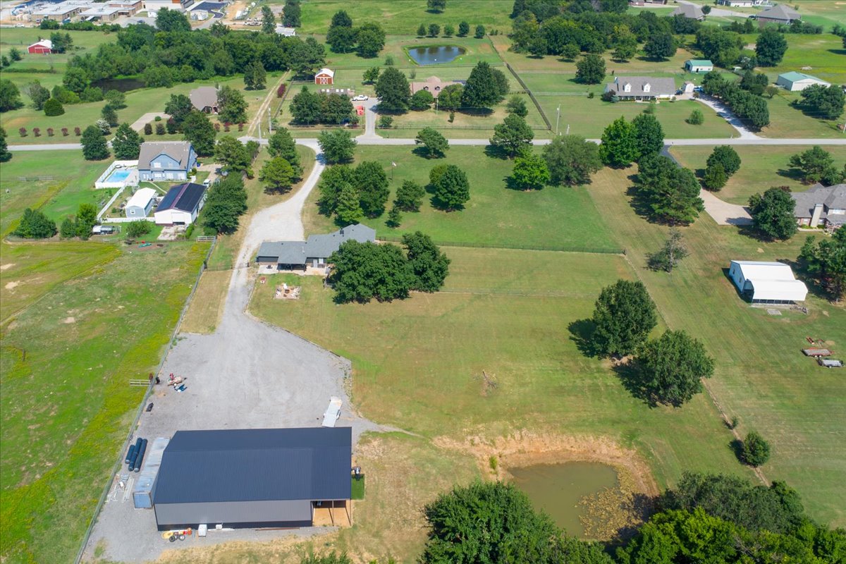 13256 S 267th East Avenue Coweta OK 74429